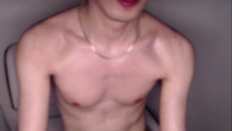 icefuckhi  13-04-2022